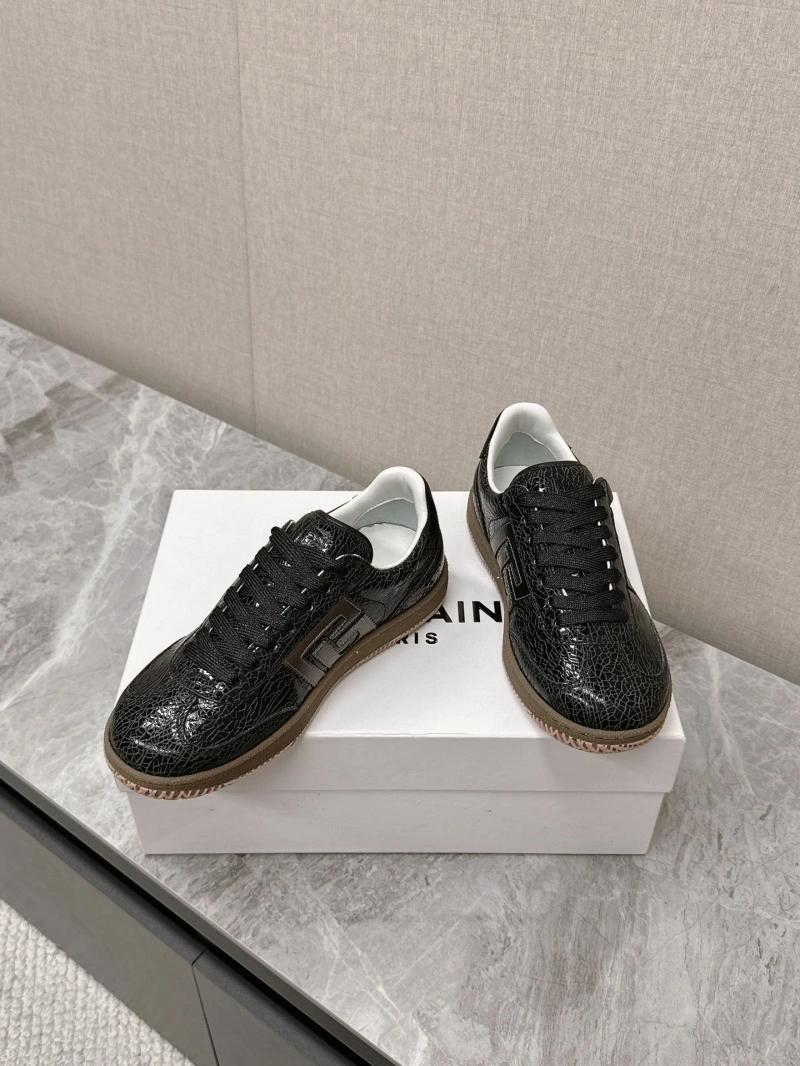 Othxr Sneakers EyeCatching 214737