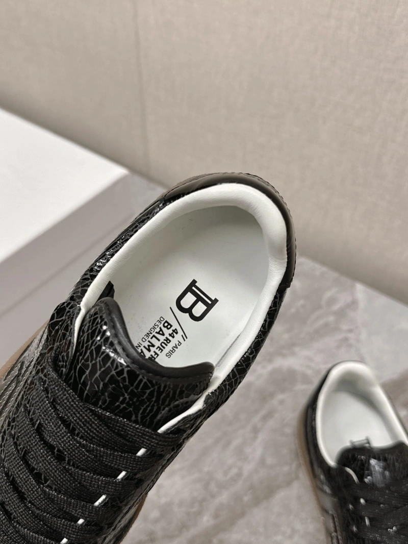 Othxr Sneakers EyeCatching 214737