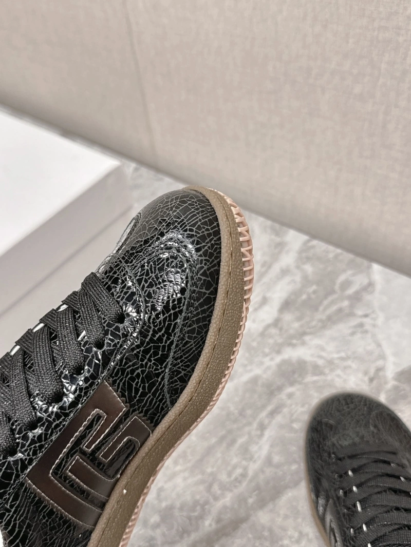 Othxr Sneakers EyeCatching 214737