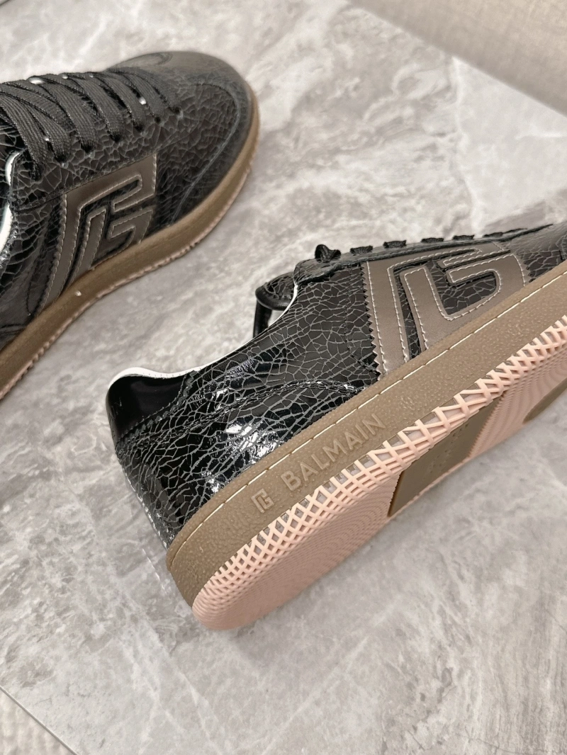 Othxr Sneakers EyeCatching 214737