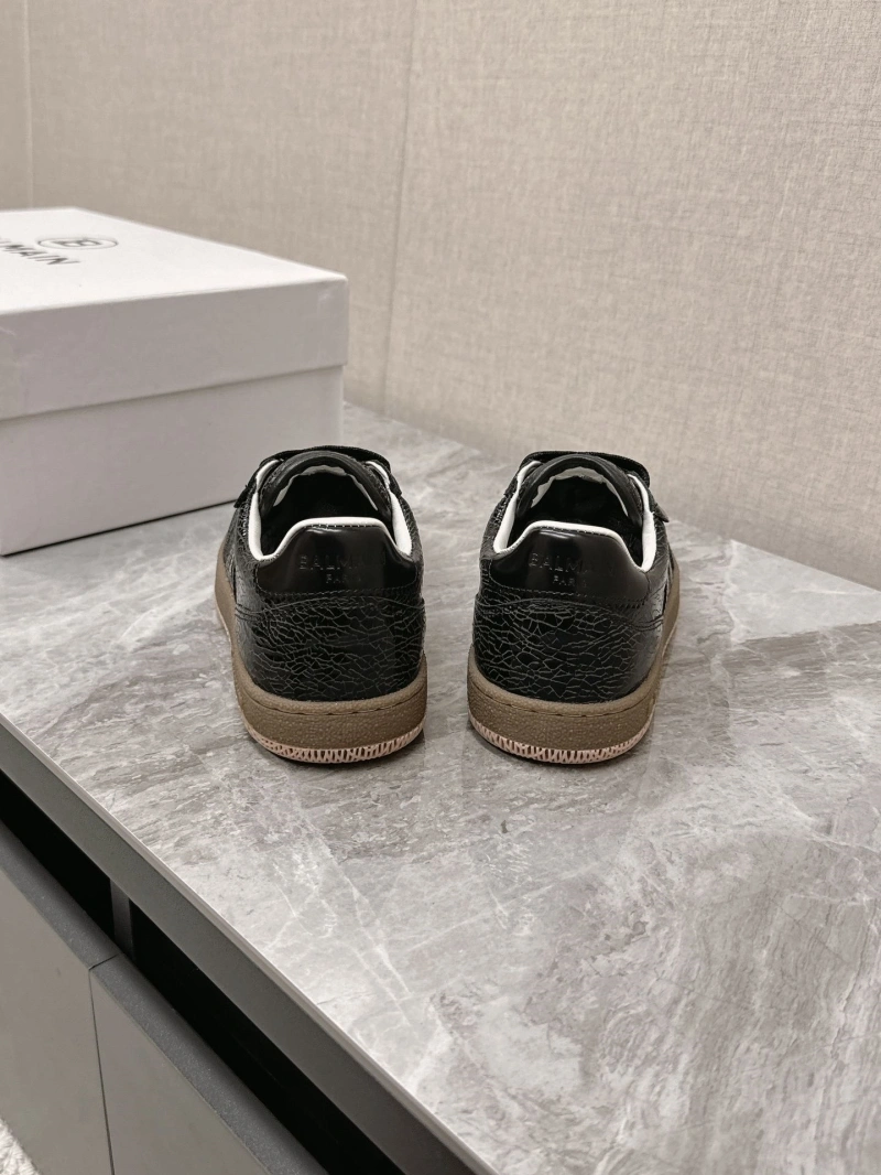 Othxr Sneakers EyeCatching 214737