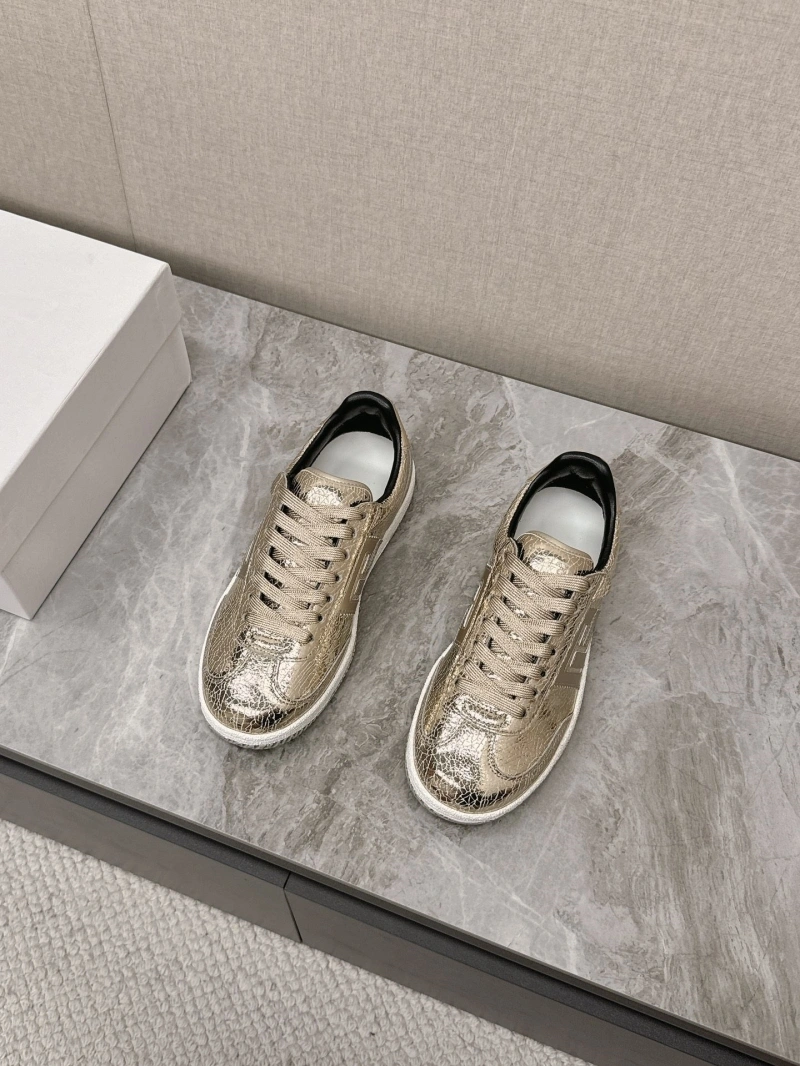 Othxr Sneakers SmartChoice 214732