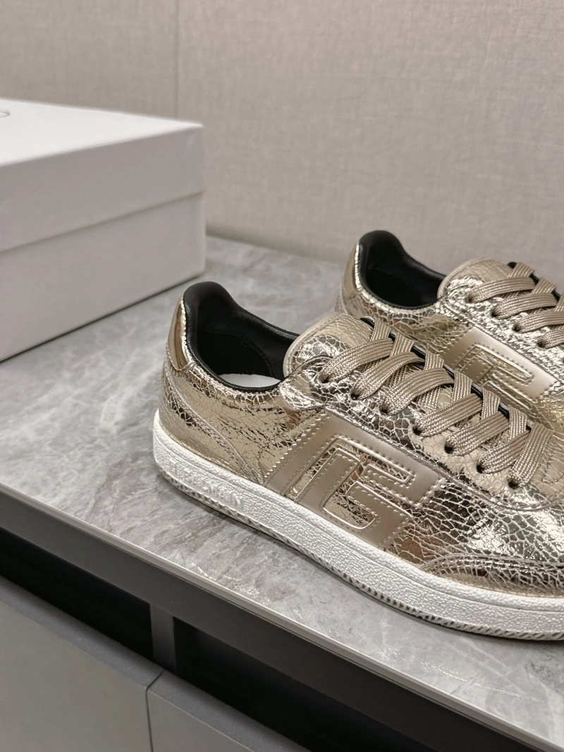 Othxr Sneakers SmartChoice 214732