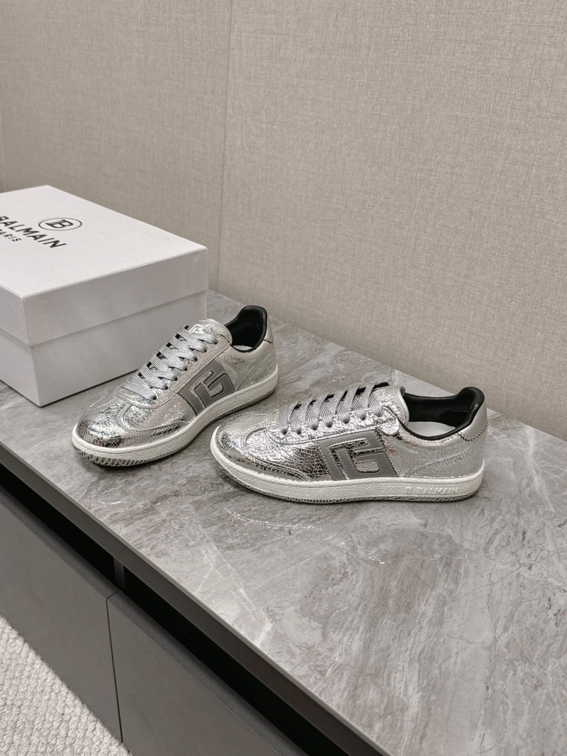 Othxr Sneakers Modern 214733
