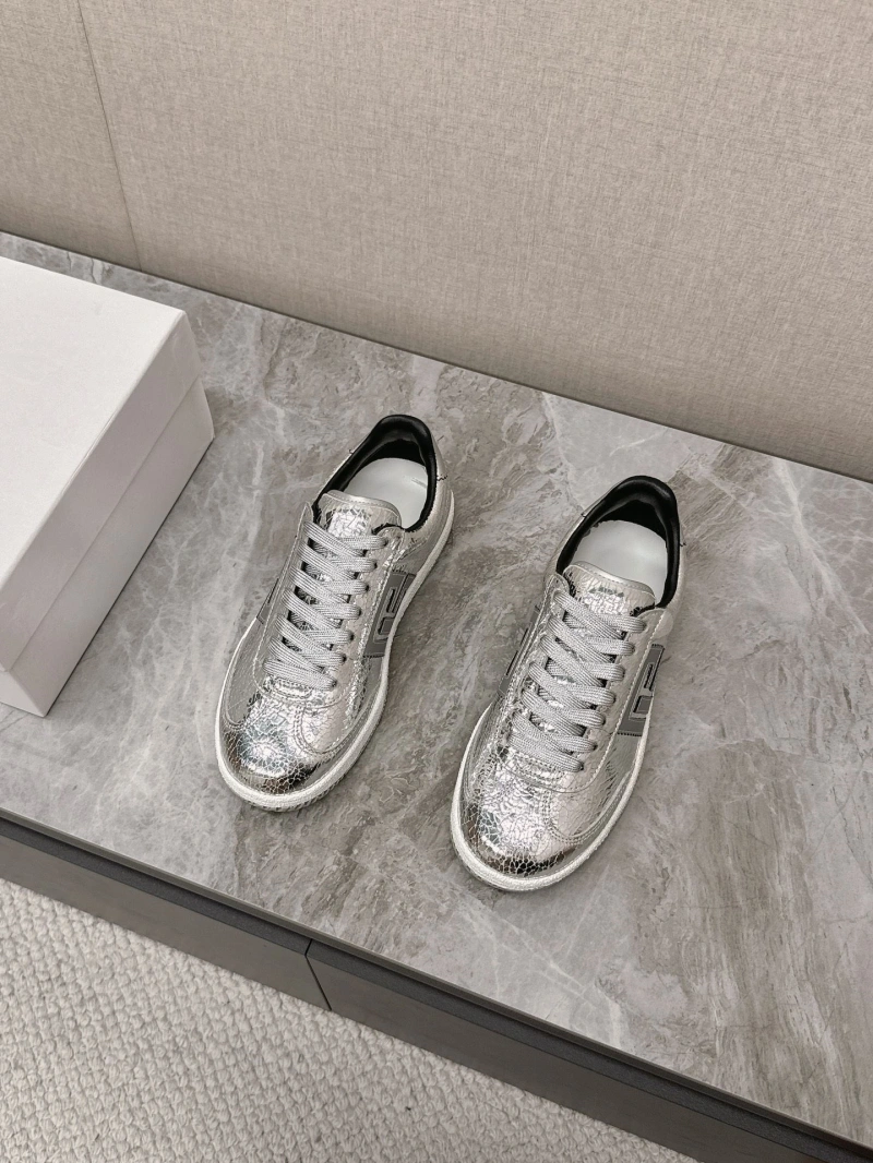 Othxr Sneakers Modern 214733