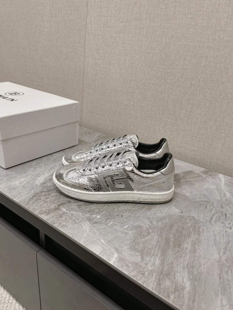 Othxr Sneakers Modern 214733