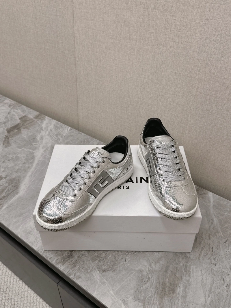 Othxr Sneakers Modern 214733