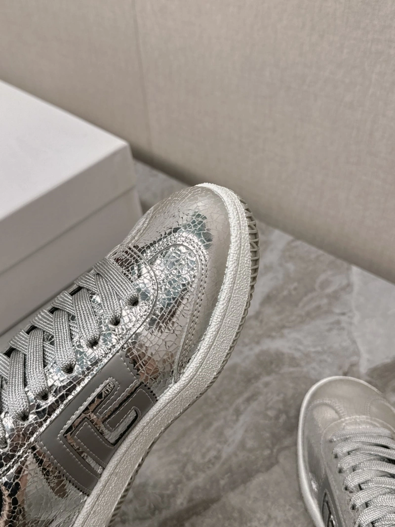 Othxr Sneakers Modern 214733