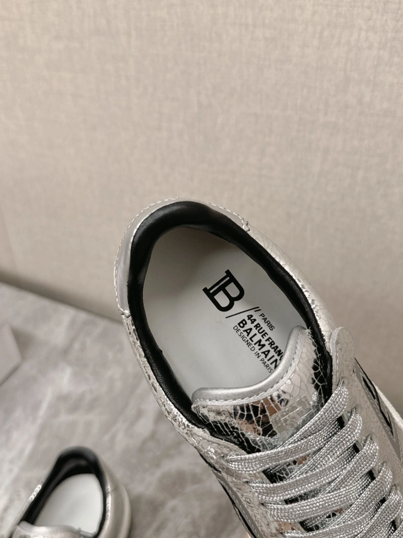 Othxr Sneakers Modern 214733
