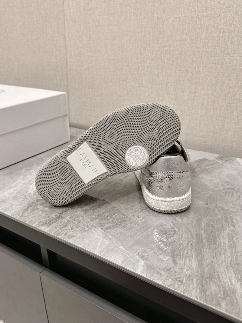 Othxr Sneakers Modern 214733