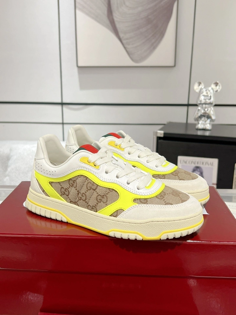 Gxccx Casual Shoes ModernLook 161515