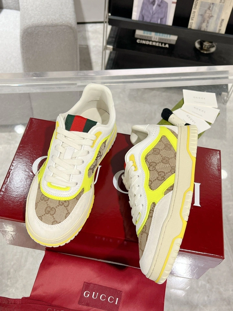 Gxccx Casual Shoes ModernLook 161515