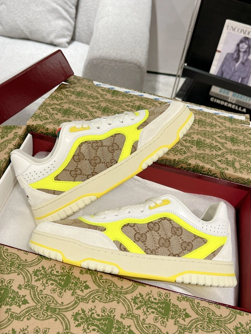 Gxccx Casual Shoes ModernLook 161515