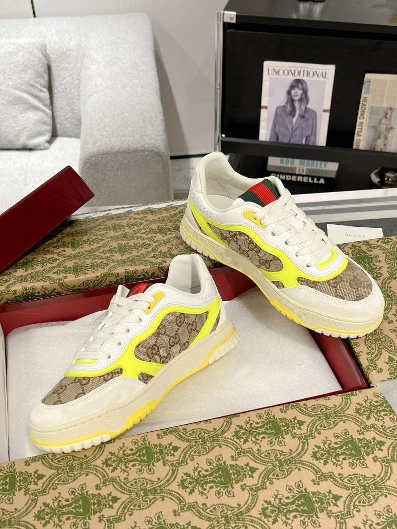 Gxccx Casual Shoes ModernLook 161515