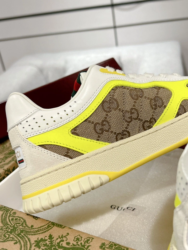 Gxccx Casual Shoes ModernLook 161515