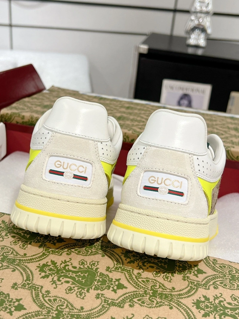 Gxccx Casual Shoes ModernLook 161515