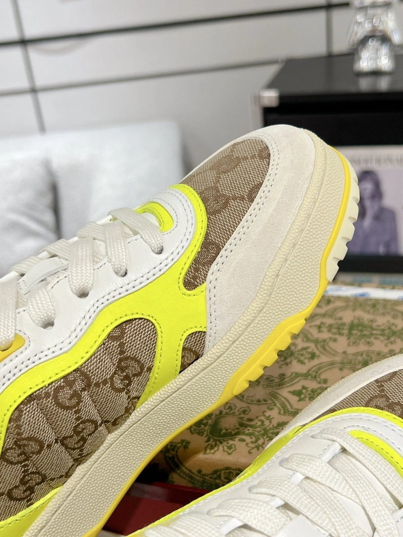 Gxccx Casual Shoes ModernLook 161515