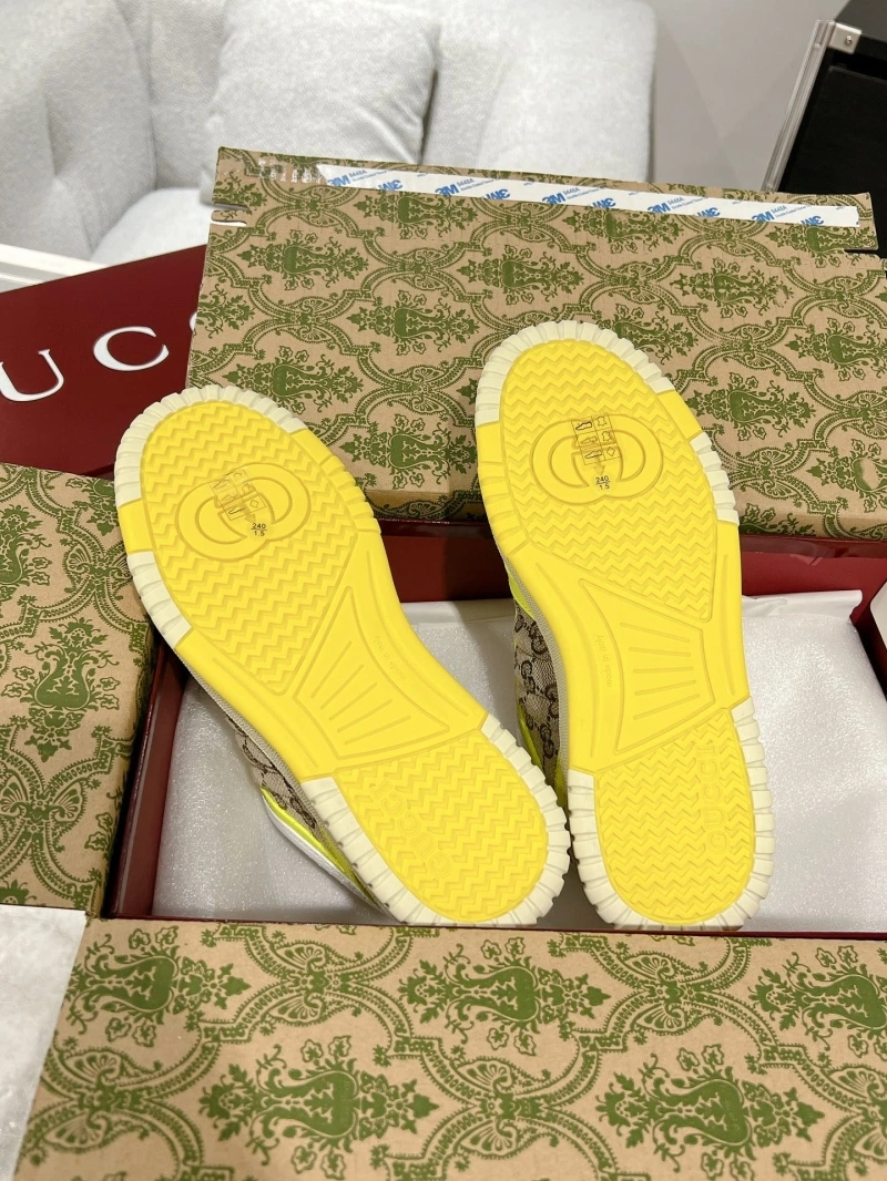 Gxccx Casual Shoes ModernLook 161515