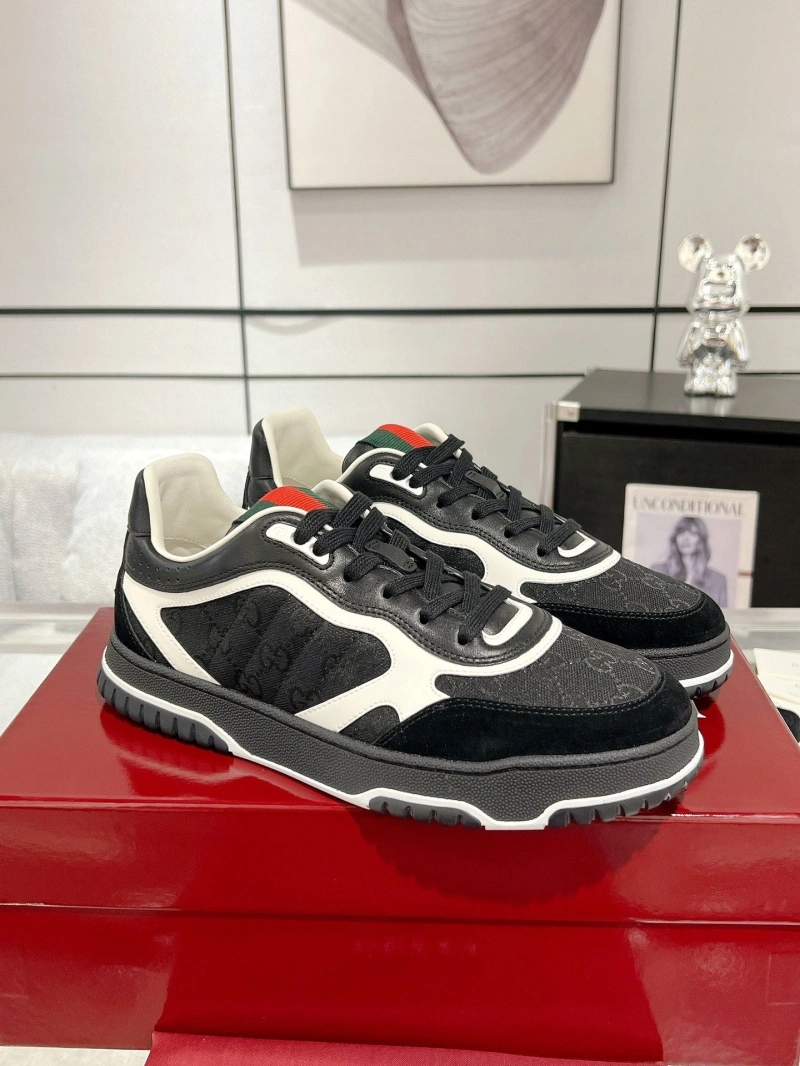 Gxccx Casual Shoes Stylish 161517