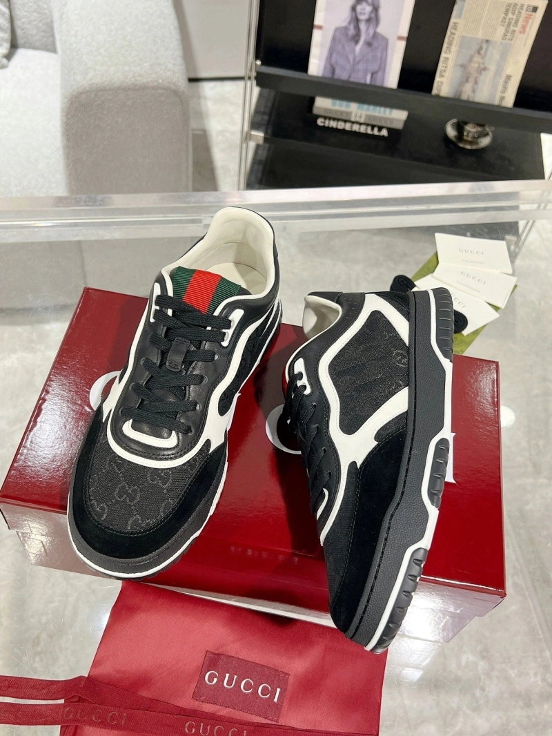 Gxccx Casual Shoes Stylish 161517