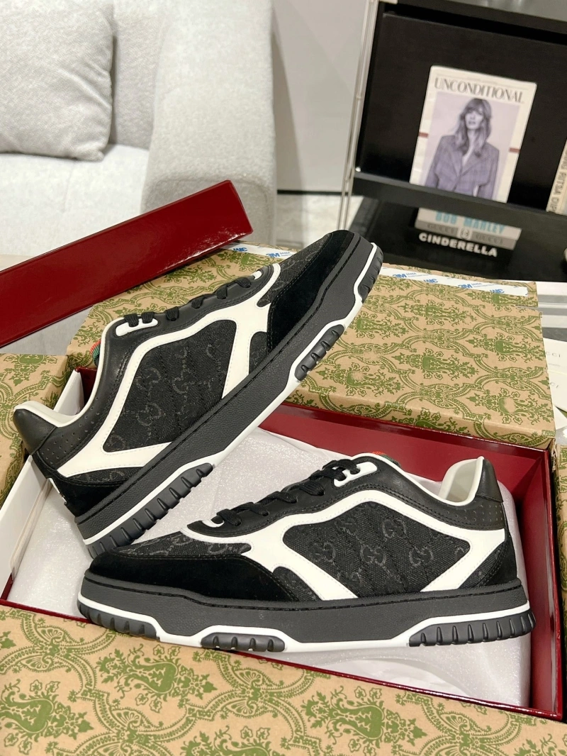Gxccx Casual Shoes Stylish 161517