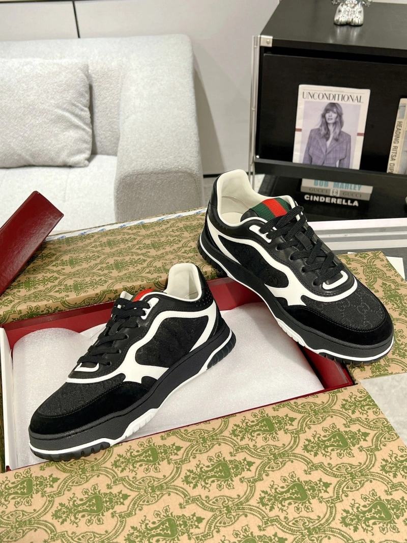 Gxccx Casual Shoes Stylish 161517
