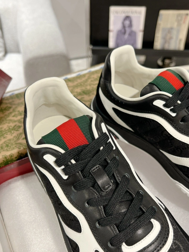 Gxccx Casual Shoes Stylish 161517