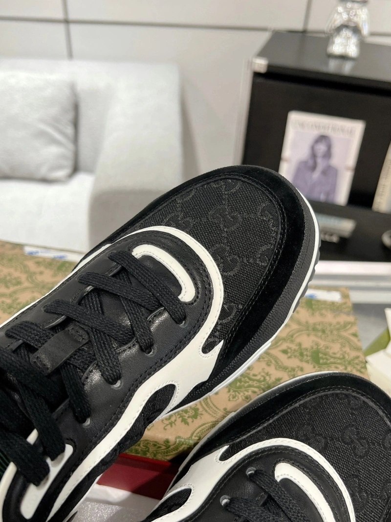 Gxccx Casual Shoes Stylish 161517