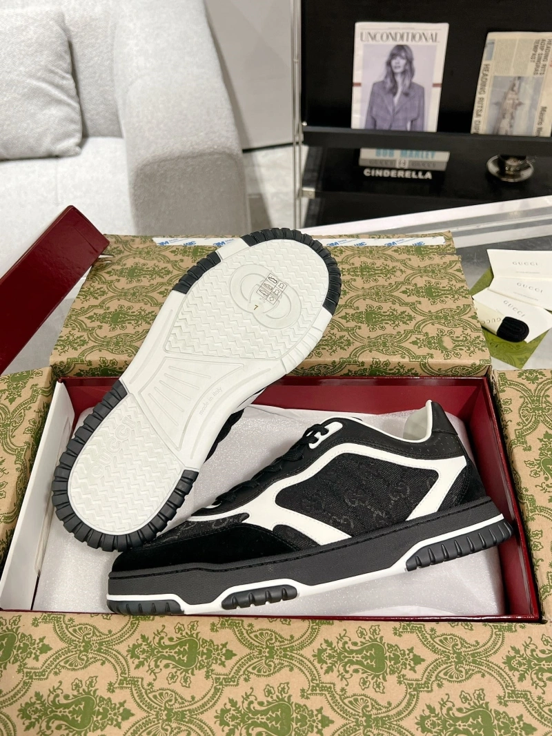 Gxccx Casual Shoes Stylish 161517