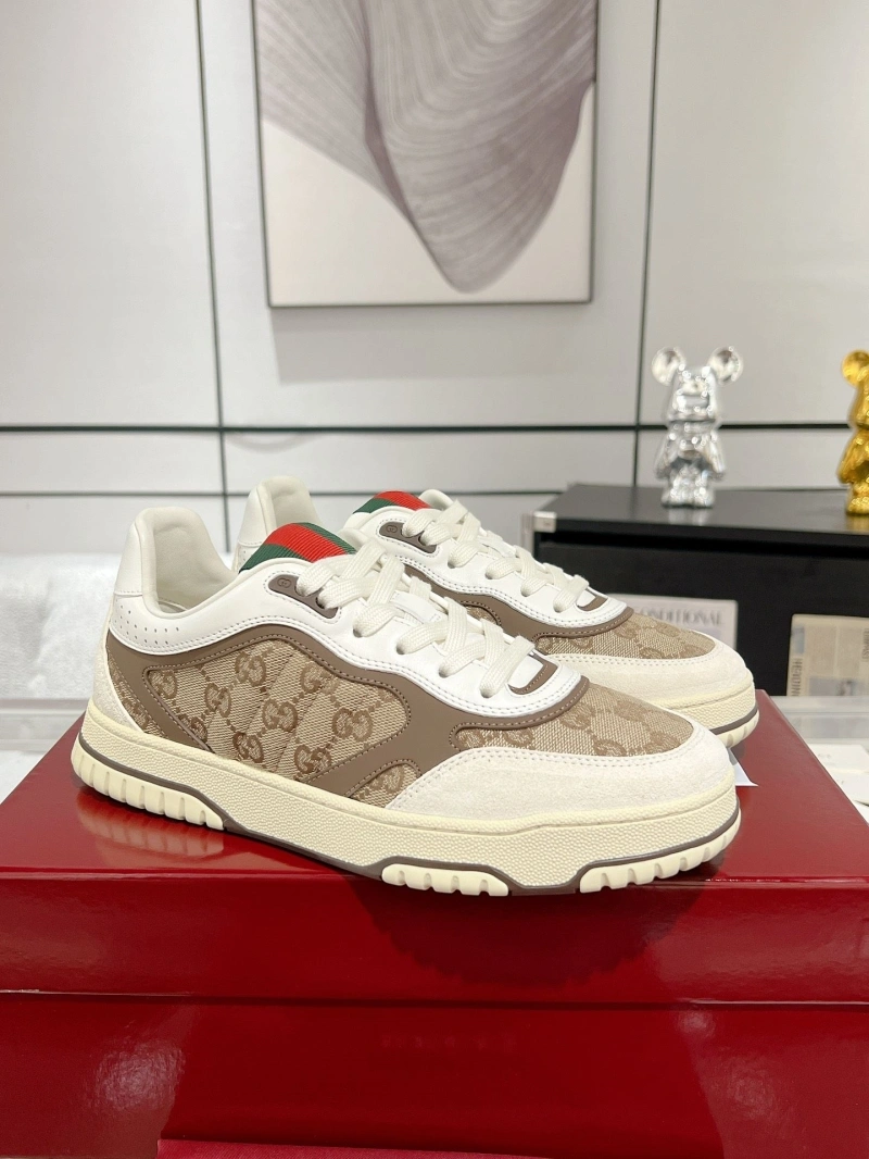 Gxccx Casual Shoes Soft 161514
