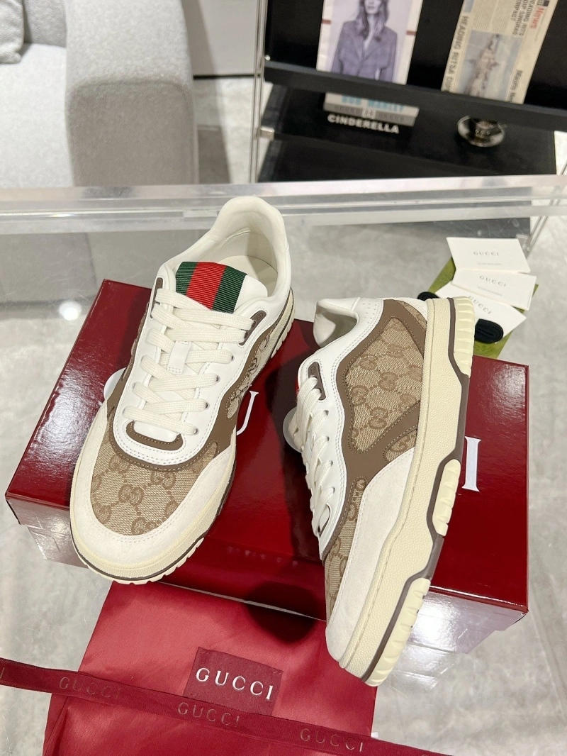 Gxccx Casual Shoes Soft 161514