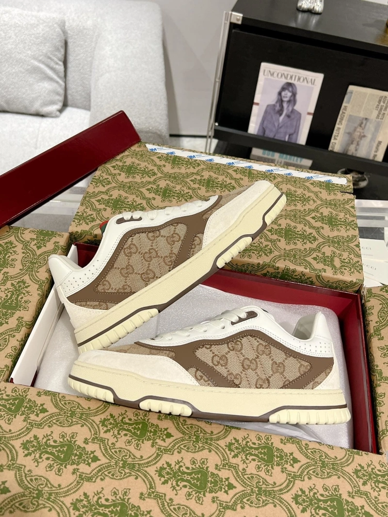 Gxccx Casual Shoes Soft 161514