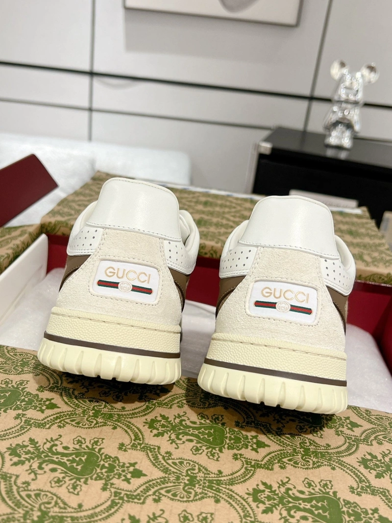 Gxccx Casual Shoes Soft 161514
