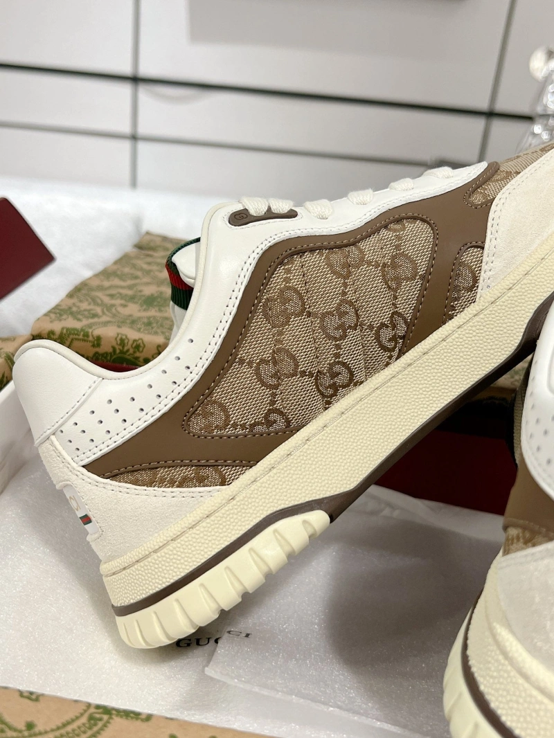 Gxccx Casual Shoes Soft 161514