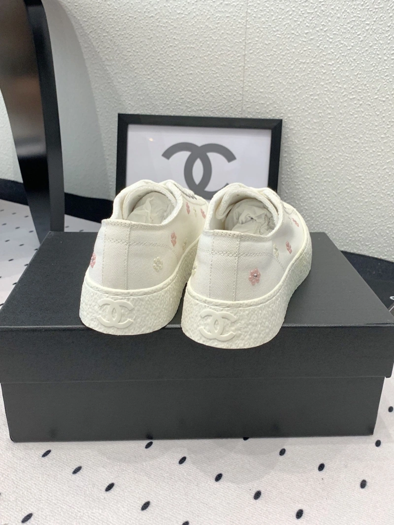 Chxnxl Sneakers Practical 125961