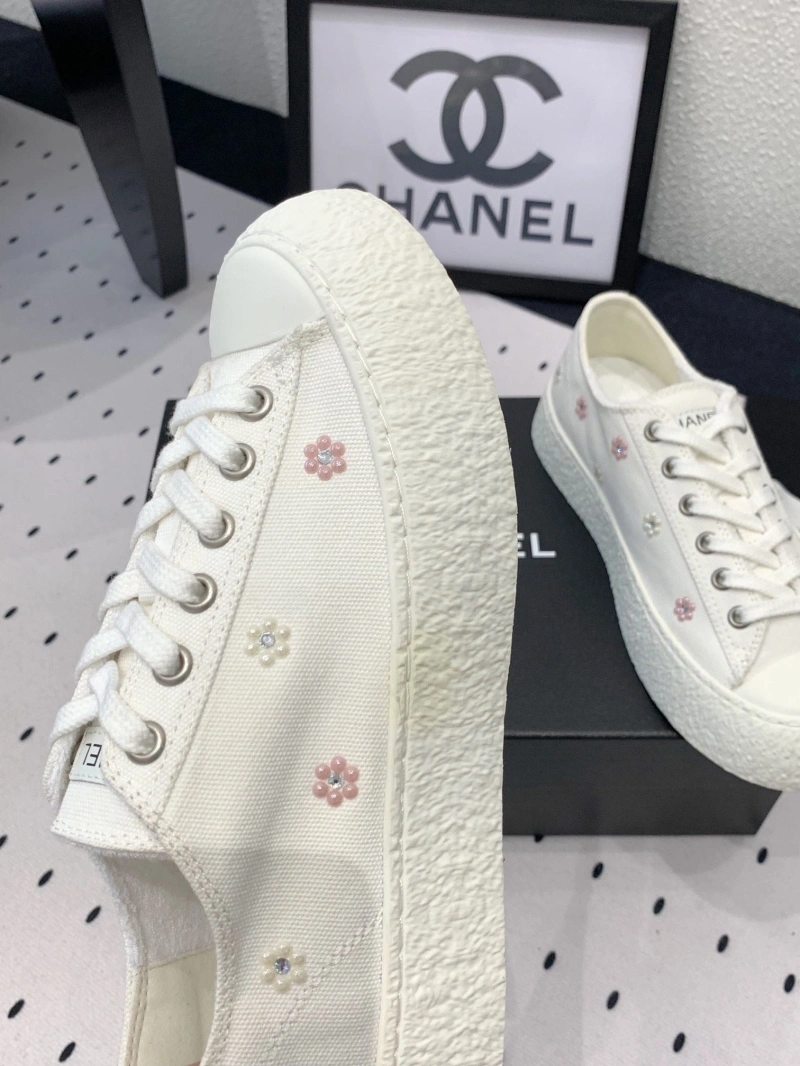 Chxnxl Sneakers Practical 125961