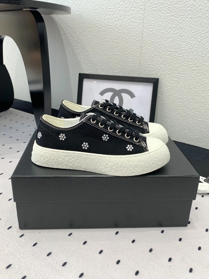 Chxnxl Sneakers Stylish 125966