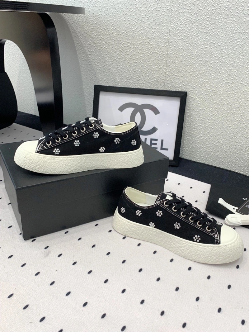 Chxnxl Sneakers Stylish 125966