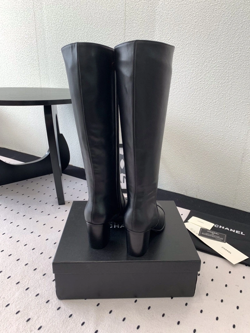 Chxnxl Boots GoodFit 126511