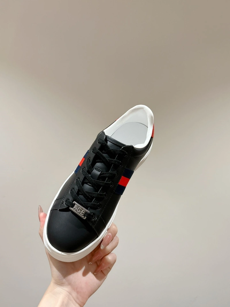 Gxccx Casual Shoes Sleek 161512
