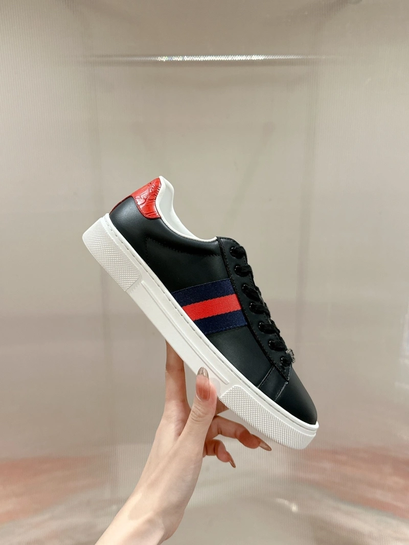 Gxccx Casual Shoes Sleek 161512