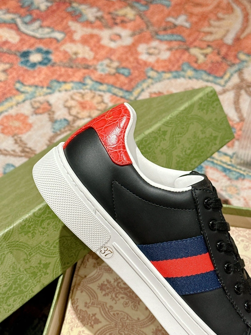 Gxccx Casual Shoes Sleek 161512