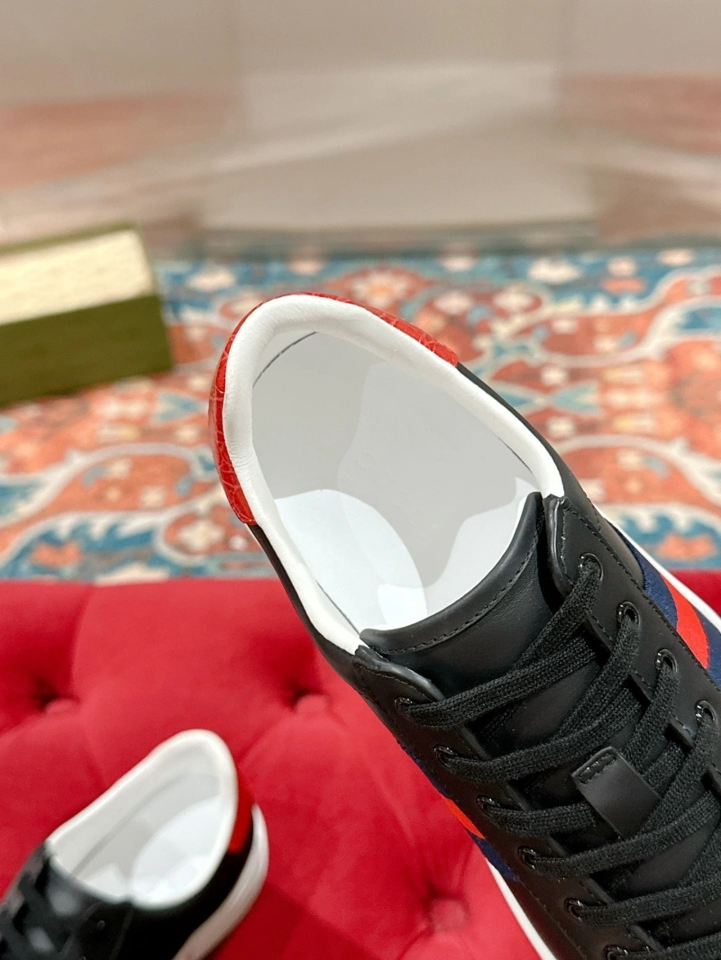 Gxccx Casual Shoes Sleek 161512