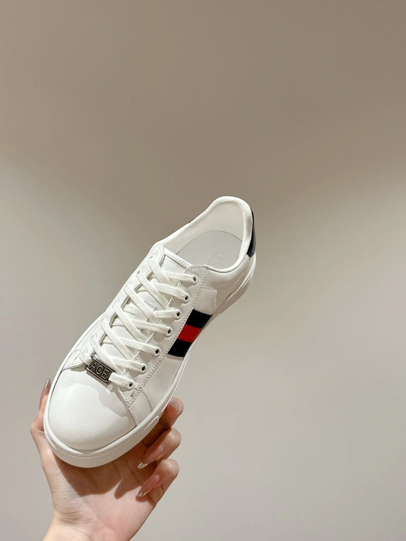 Sophisticated Gxccx Casual Shoes 161513