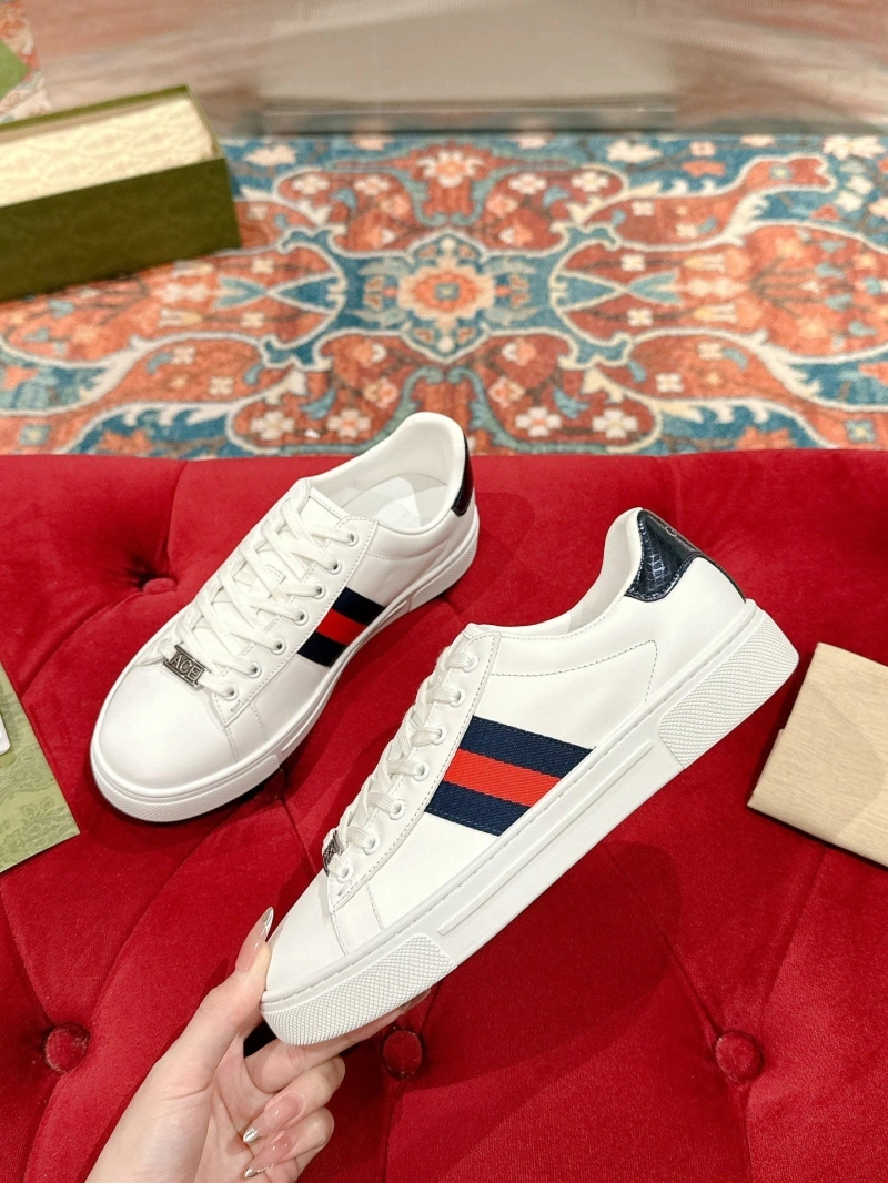 Sophisticated Gxccx Casual Shoes 161513