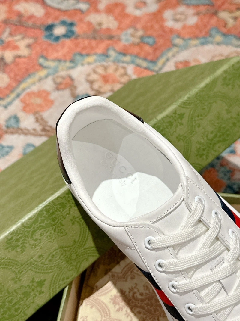 Sophisticated Gxccx Casual Shoes 161513