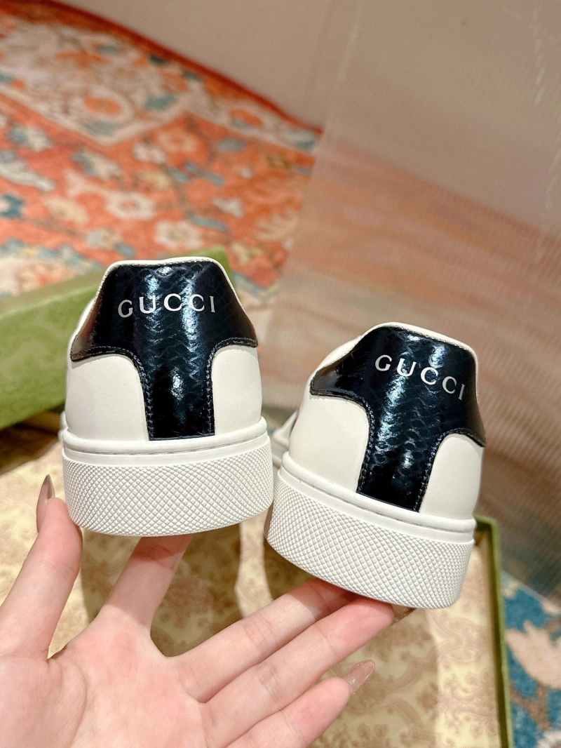 Sophisticated Gxccx Casual Shoes 161513