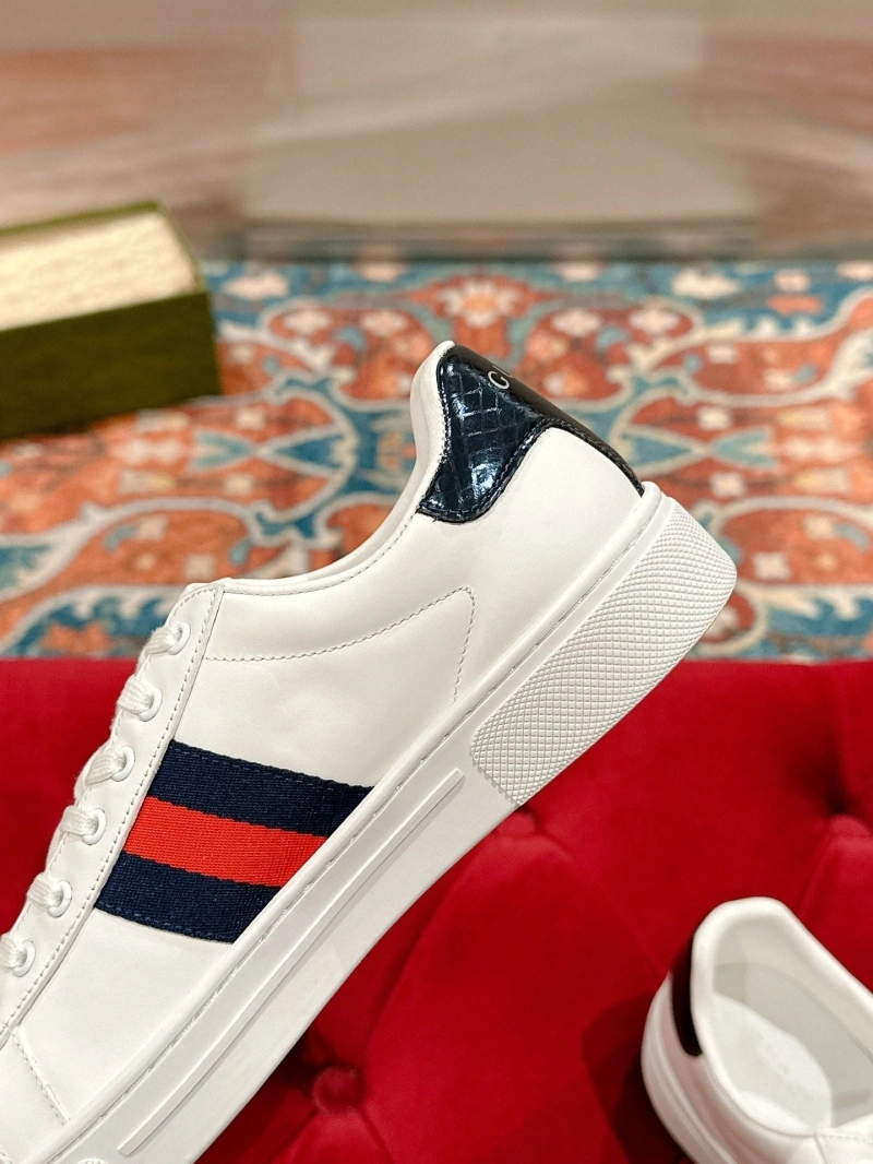 Sophisticated Gxccx Casual Shoes 161513