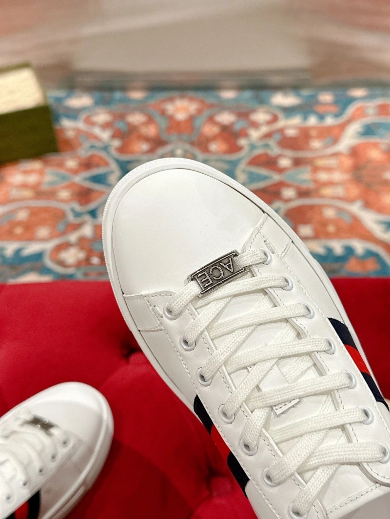 Sophisticated Gxccx Casual Shoes 161513