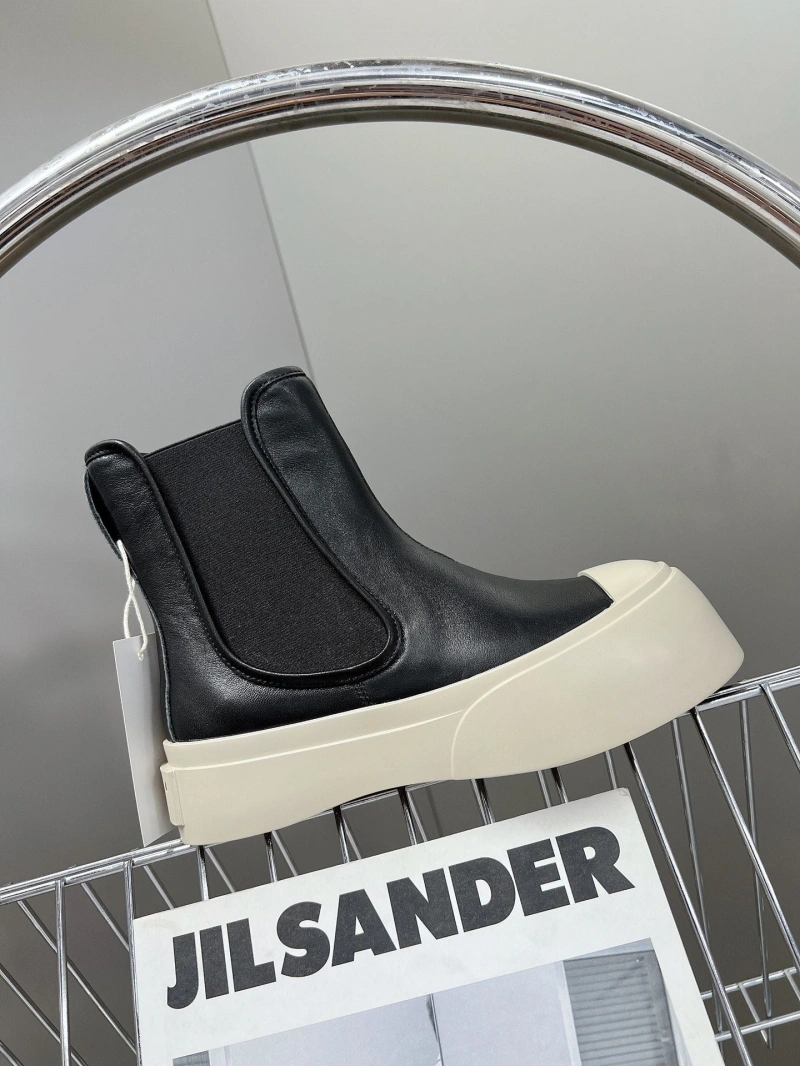 Othxr Boots NewStyle 215310